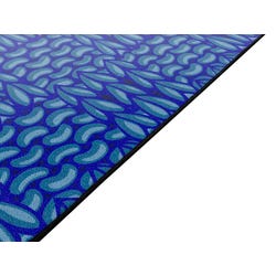 ANGLEIMAGES_FULLIMAGE