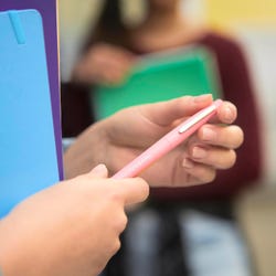 ANGLEIMAGES_FULLIMAGE