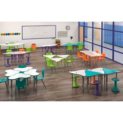 ANGLEIMAGES_FULLIMAGE