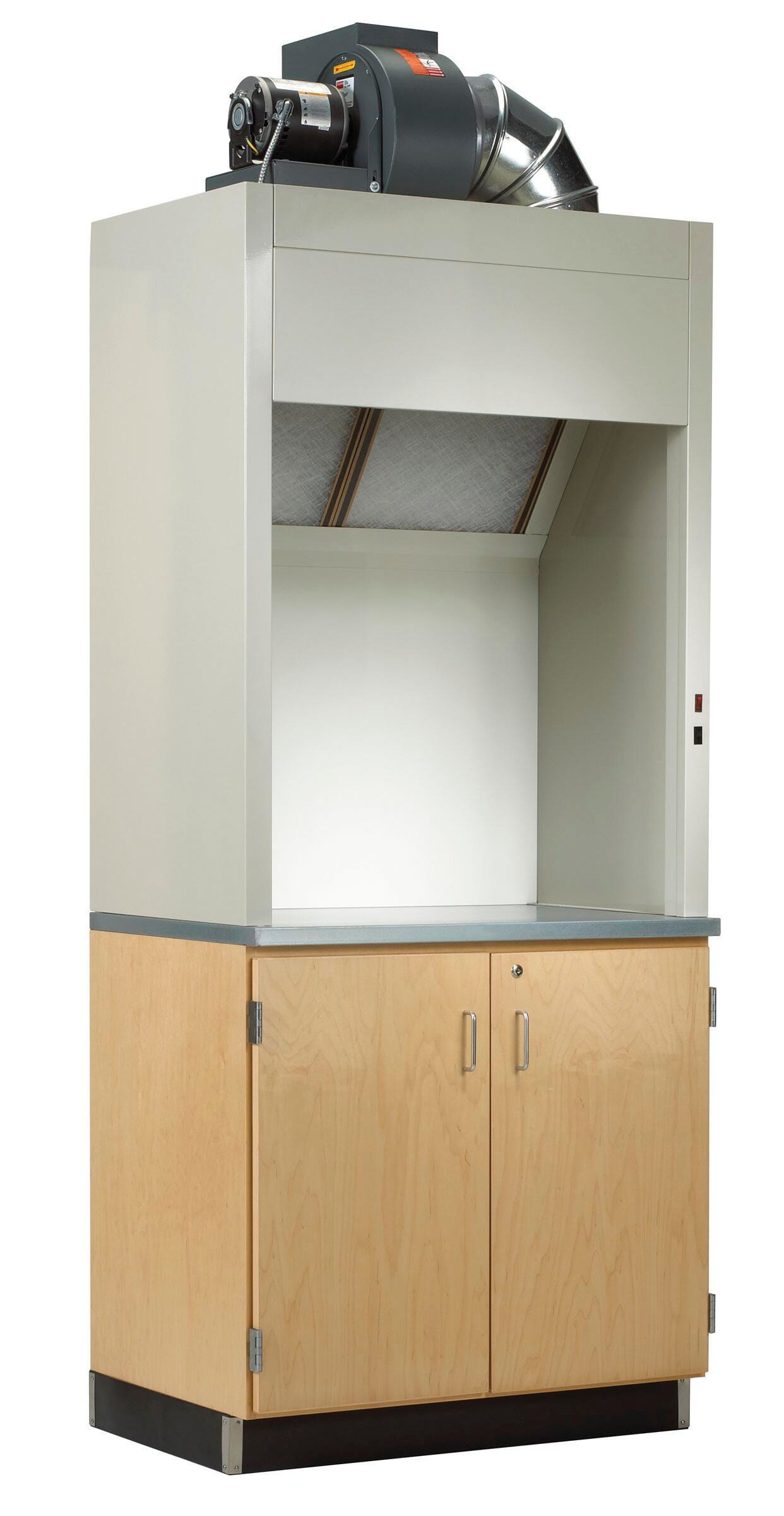 Art Storage Supplies, Item Number 1426172