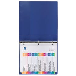 ANGLEIMAGES_FULLIMAGE