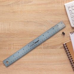 ANGLEIMAGES_FULLIMAGE