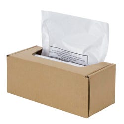 Cross Cut Shredders, Item Number 1499324