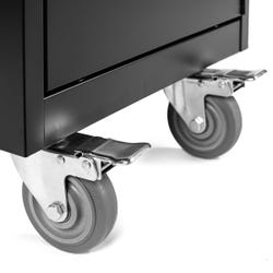 ANGLEIMAGES_FULLIMAGE