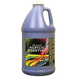 Acrylic Paint, Item Number 424800