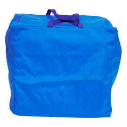 Image for Haley's Joy Carrying Bag for Reagan's Ride, Size 1 from School Specialty