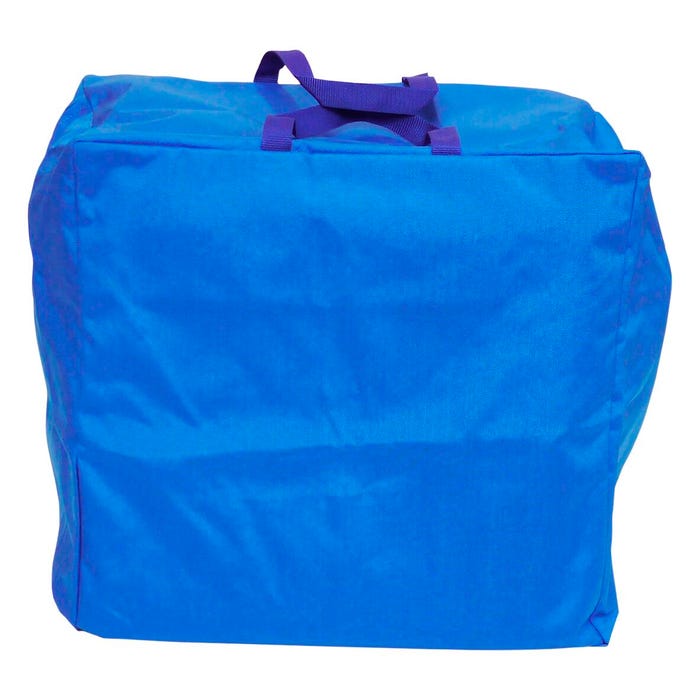 Haley's Joy Carrying Bag for Reagan's Ride, Size 1