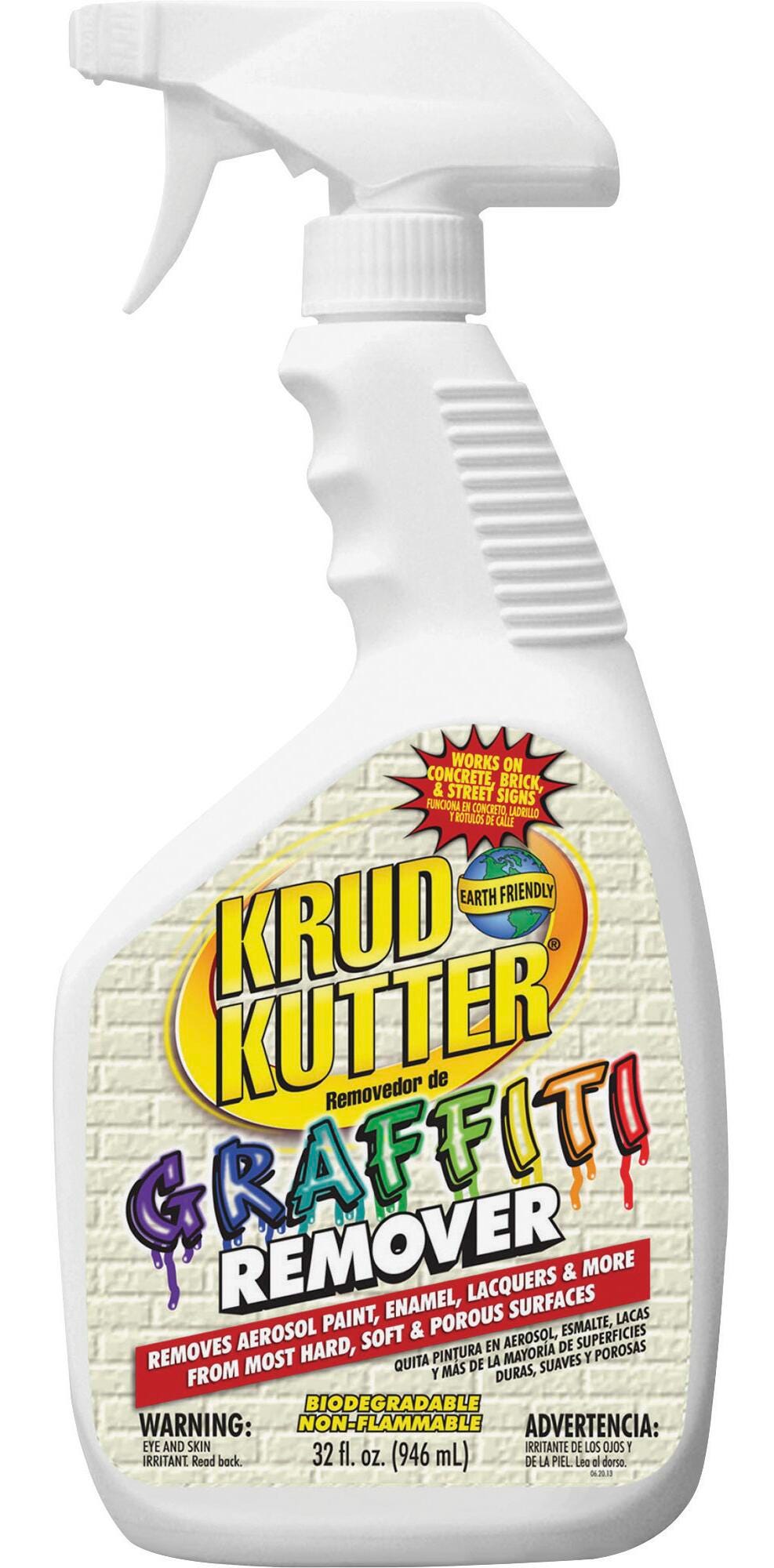 Green Cleaning Products, Best Cleaning Products, Cleaning Products, Item Number 1592584