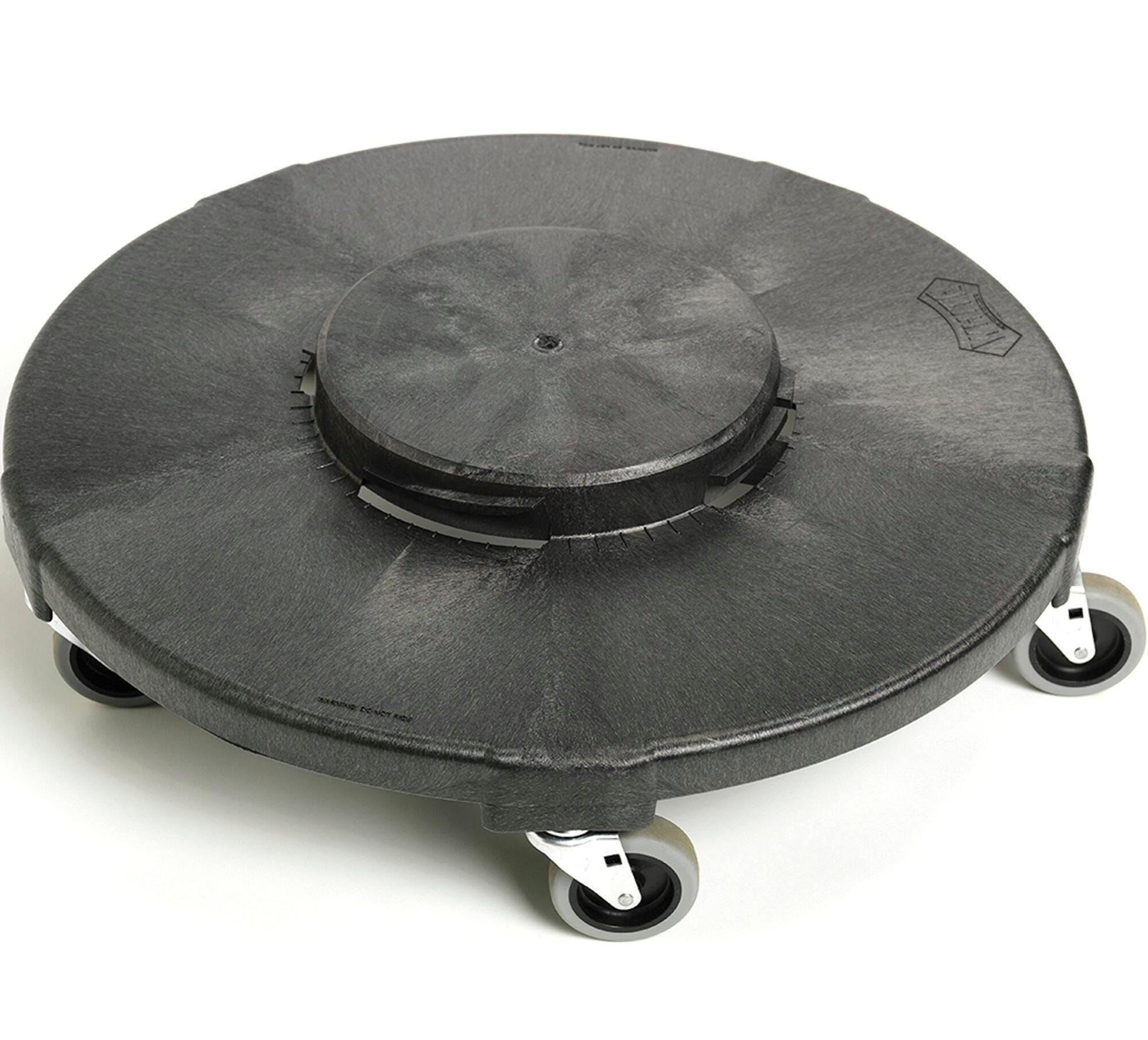 Hand Trucks, Hand Carts, Item Number 1405243