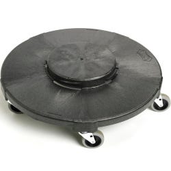 Hand Trucks, Hand Carts, Item Number 1405243
