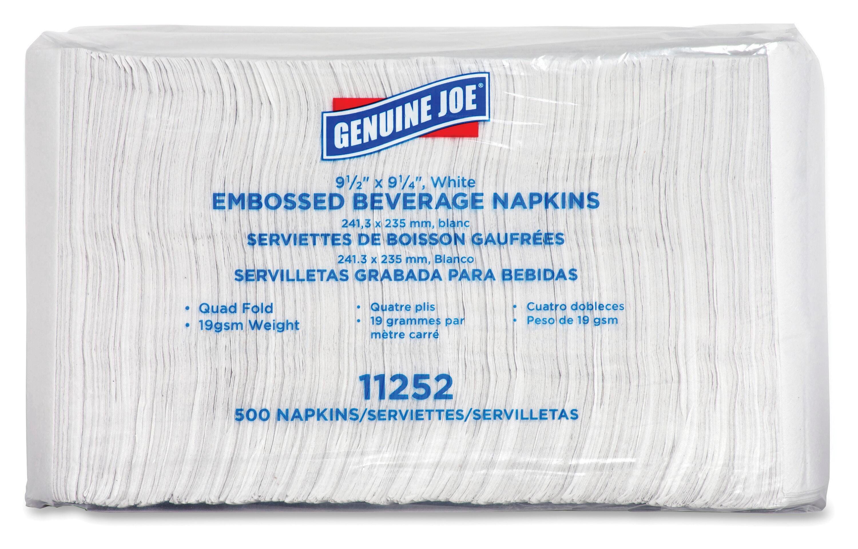 Napkins, Item Number 1445616