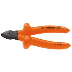 Cordless Power Tools, Heat Guns, Power Tools, Item Number 1370274
