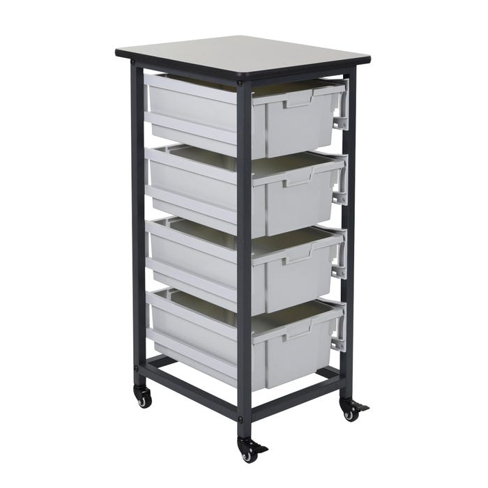 Storage Carts, Item Number 1581422