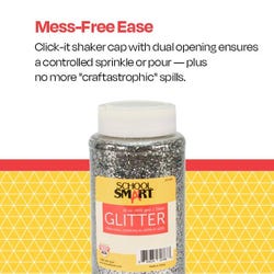 ANGLEIMAGES_FULLIMAGE