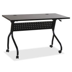 Activity Tables Supplies, Item Number 1531466