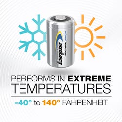 ANGLEIMAGES_FULLIMAGE