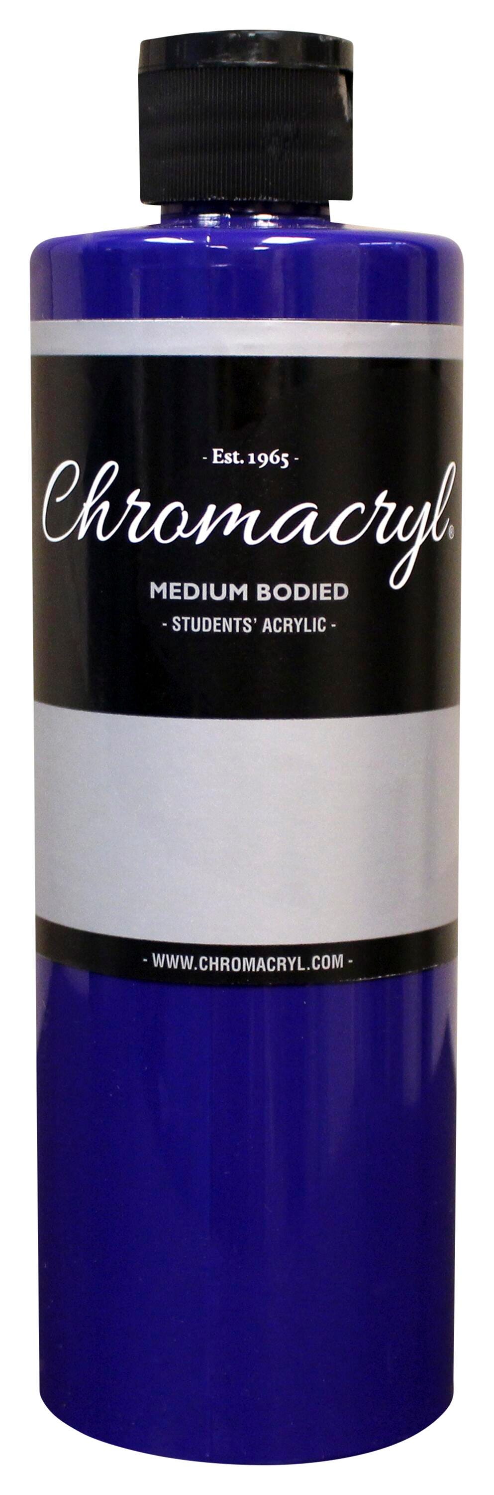 Acrylic Paint, Item Number 361460