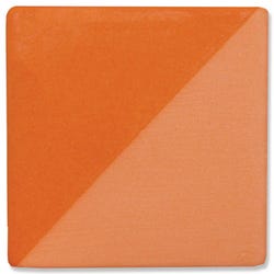 ANGLEIMAGES_FULLIMAGE