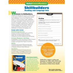 Item Number 538-6416