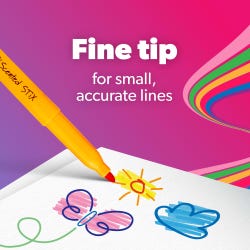 ANGLEIMAGES_FULLIMAGE