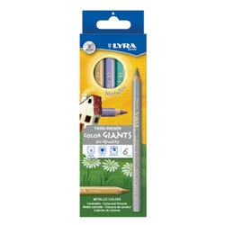 Colored Pencils, Item Number 1379825