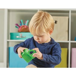 ANGLEIMAGES_FULLIMAGE