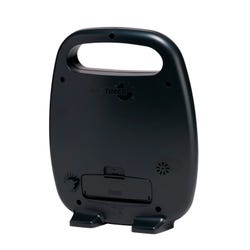 ANGLEIMAGES_FULLIMAGE