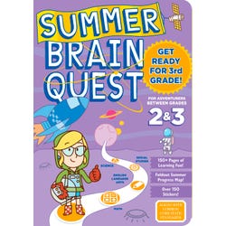 Literacy, Comprehension, Item Number 2019778