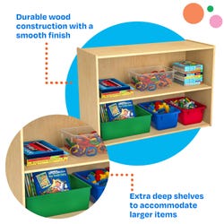 ANGLEIMAGES_FULLIMAGE