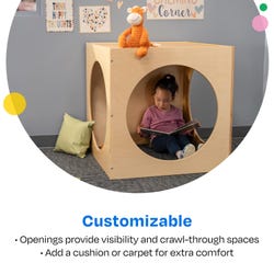 ANGLEIMAGES_FULLIMAGE