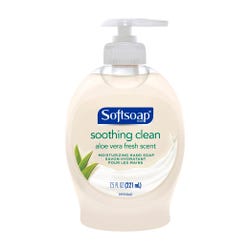 Liquid Soap, Foam Soap, Item Number 1322716
