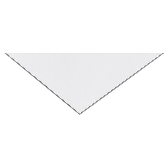 Crescent Canvas Board, 20 x 30 Inches, Pack of 5