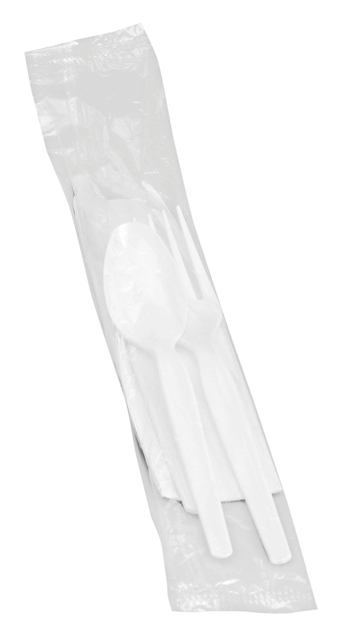 Knives, Forks, Spoons, Item Number 1332942