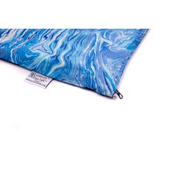 ANGLEIMAGES_FULLIMAGE