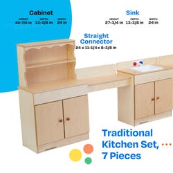 ANGLEIMAGES_FULLIMAGE