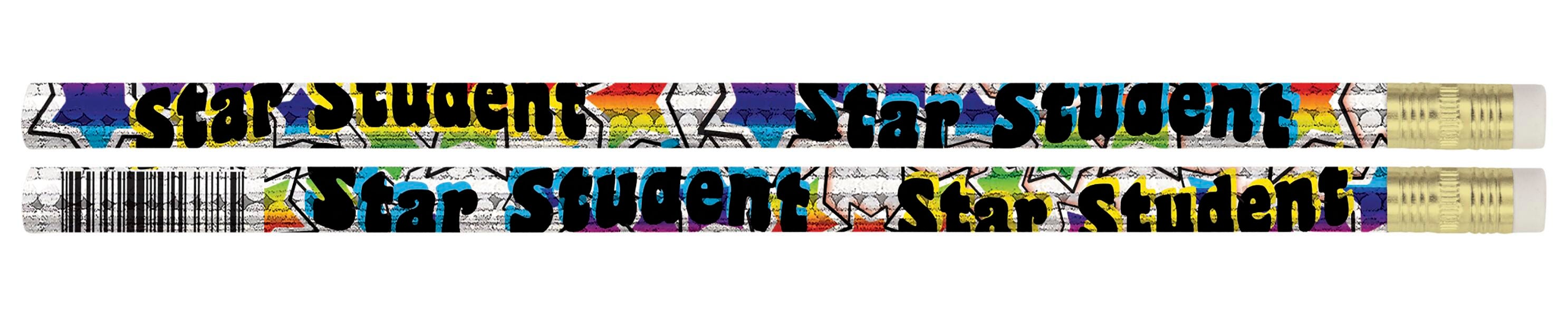 Wood Pencils, Item Number 2040529