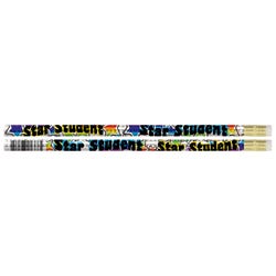 Wood Pencils, Item Number 2040529