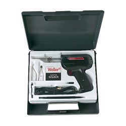 Cooper Group 8-Piece Heavy Duty Soldering Gun Kit 1047765