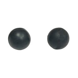United Scientific Happy/Sad Ball Set, Item Number 2094342