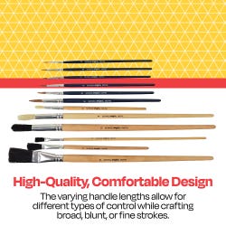 ANGLEIMAGES_FULLIMAGE