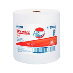 Paper Towels, Item Number 2050456