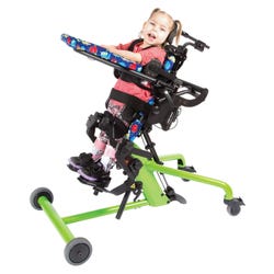 Easy Stand Bantam, Extra Small, Minimum Support Package 2124630