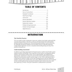 ANGLEIMAGES_FULLIMAGE