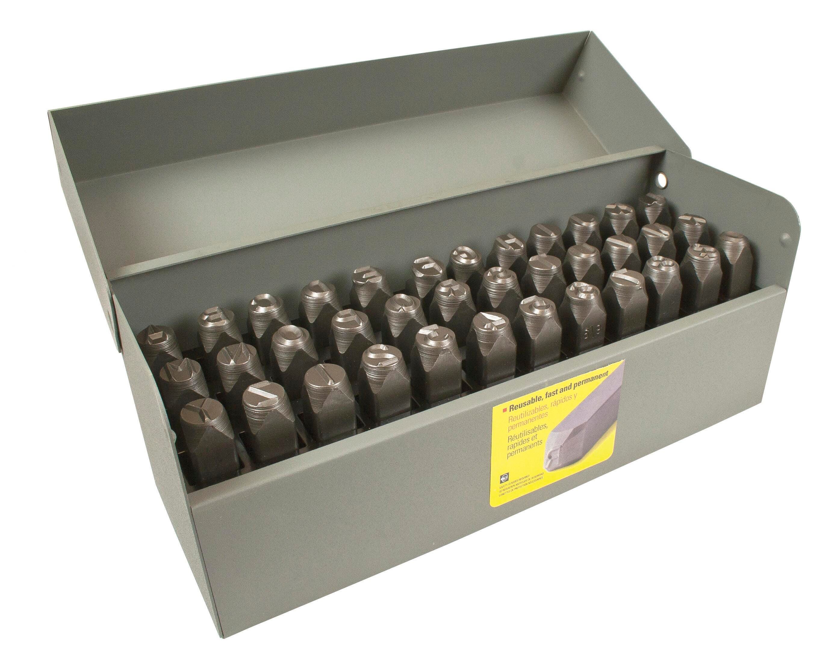 Best Hand Tools, Hand Tool Sets, Hand Tools, Item Number 1410113