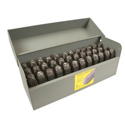 Best Hand Tools, Hand Tool Sets, Hand Tools, Item Number 1410113