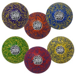 Playground Balls, Item Number 2020129