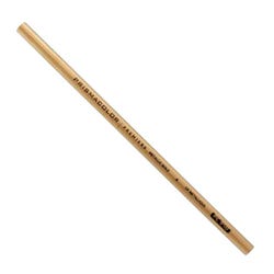 Prismacolor Premier Soft Core Colored Pencil, Metallic Gold 950, Each 233334