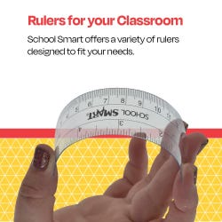 ANGLEIMAGES_FULLIMAGE