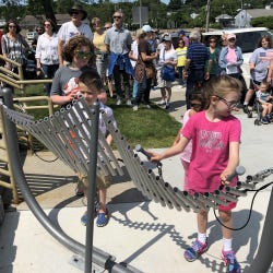 ANGLEIMAGES_FULLIMAGE