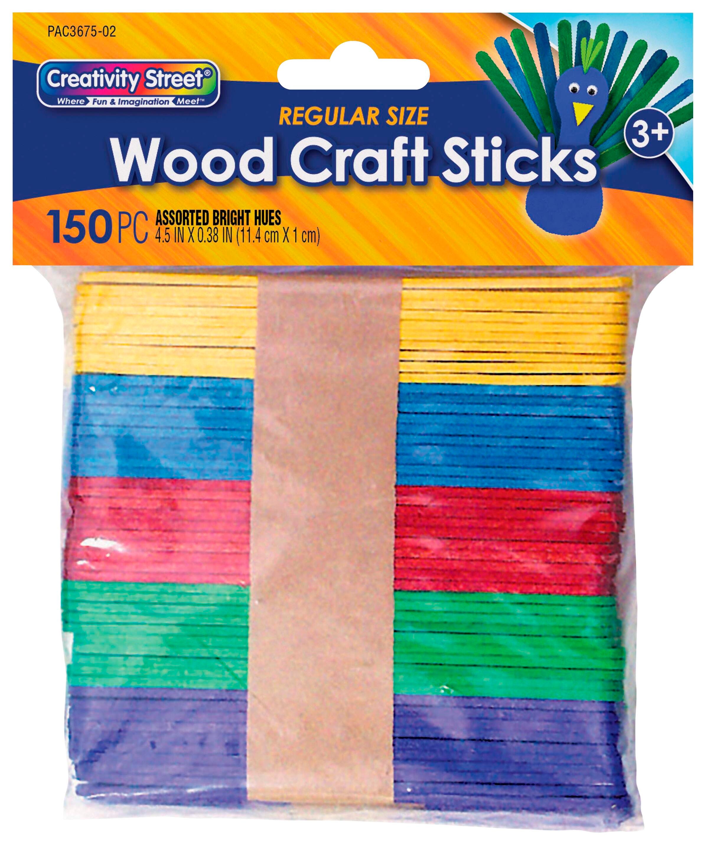 Wood Crafts and Woodcraft Supply, Item Number 411173